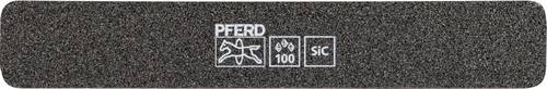 PFERD 40110041 Flexible Schleiffeile Länge 180mm 10St.