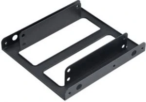 AKASA 2.5" SSD & HDD adapter