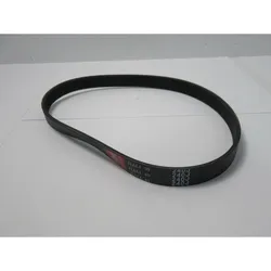 Holzstar Keilriemen TF 190E, SE 6PJ240
