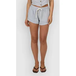 Salty Crew Palapa Shorts fog Gr. L