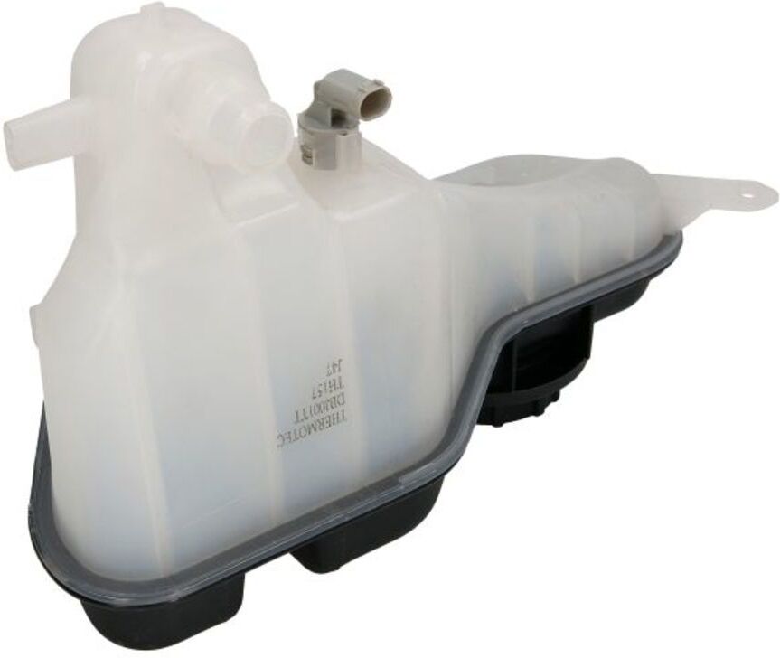 Ausgleichsbehälter, Kühlmittel THERMOTEC DBJ001TT