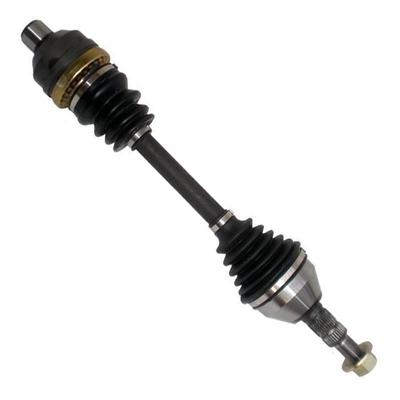 EURODRIVELINE Antriebswelle OPEL,VAUXHALL OP-271 95520533,13248646,374876 Gelenkwelle,Halbachse,Seitenwelle,Achswelle