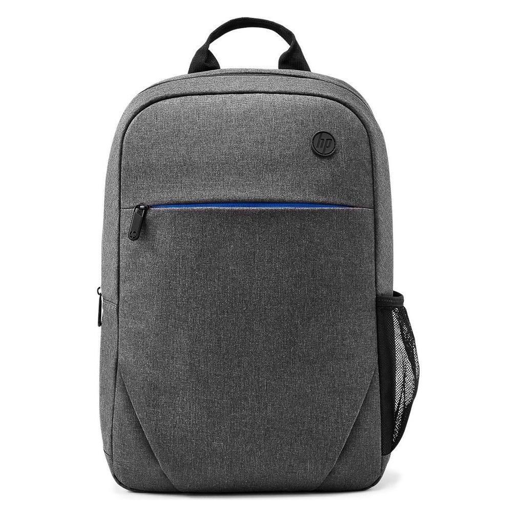 HP Prelude, 15.6 inch, Backpack, Bulk 15 (1E7D6A6)