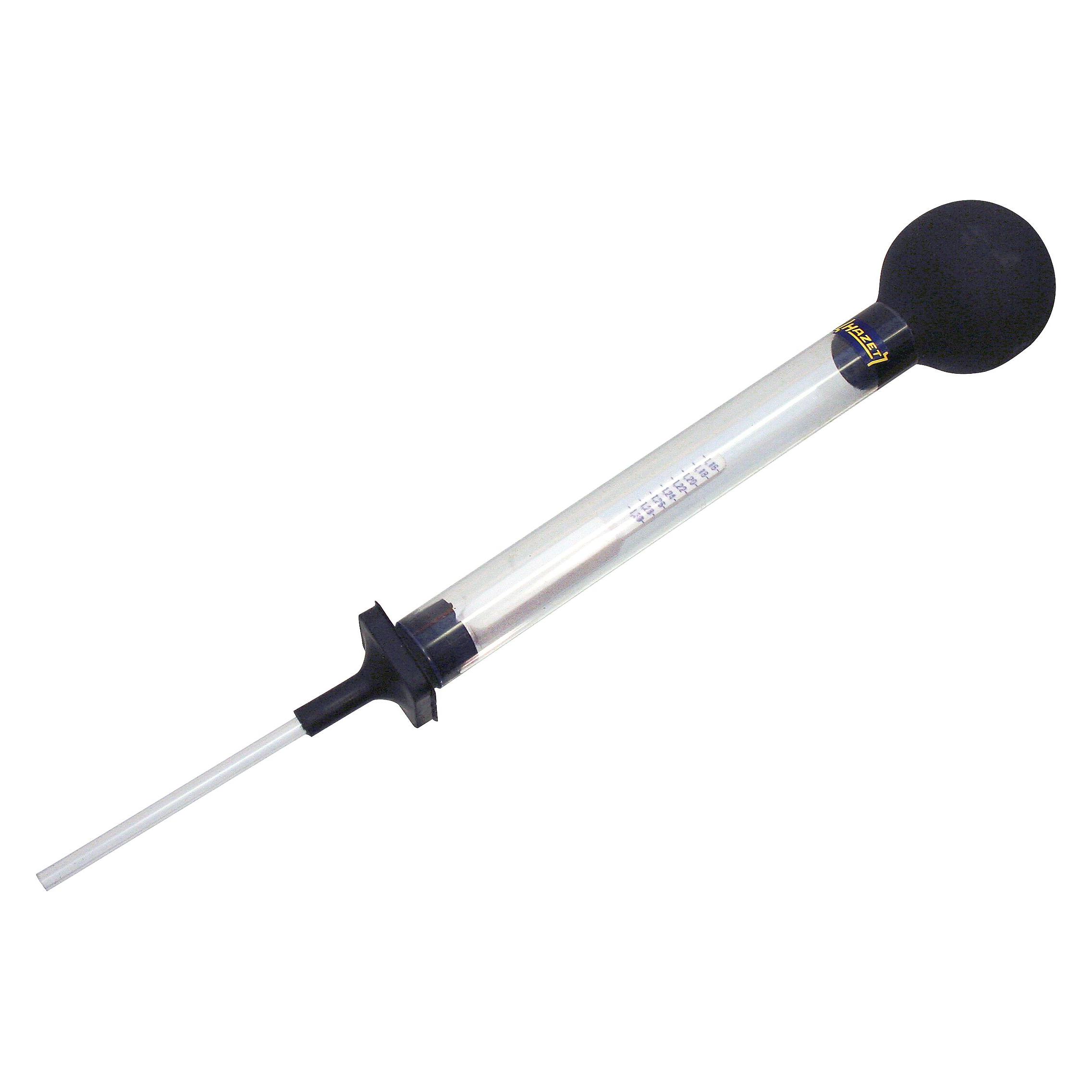 Hazet Säureprüfer 4650-1 (4650-1)