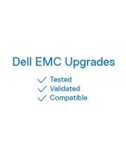 Dell iDRAC9 Express 16G Customer Kit (634-CCNT)