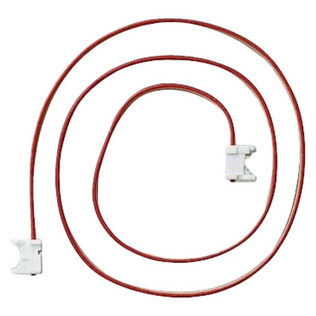 Siedle Verbindungskabel L500mm SSS200087159-00 (200087159-00)