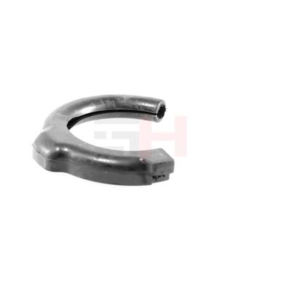 GH Anschlagpuffer, Federung gh622669v unten für HONDA