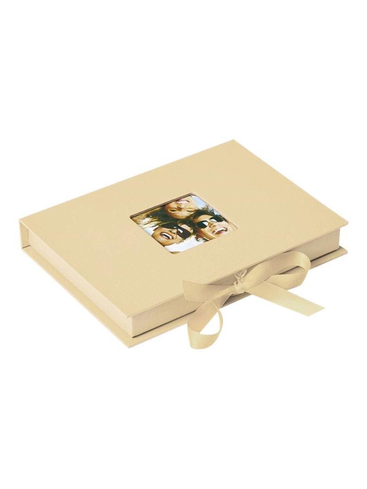 design Fun storage box