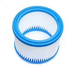 Nilfisk ALTO Filterelement ATTIX 560-2M XC, ATTIX 763-2M ED, ATTIX 761-2M XC