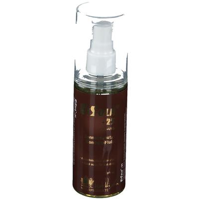 Visola+25 flüssig 100 ml Flüssigkeit