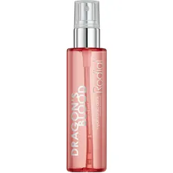 Rodial, Primer + Base, Dragon's Blood Hyaluronic Drink Face Mist (Transparent)