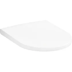 Hansgrohe WC Sitz EluPura Original S 60147450