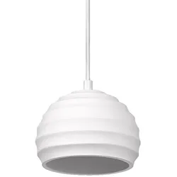 Ledvance Pendelleuchte E27 Decor #4058075838468