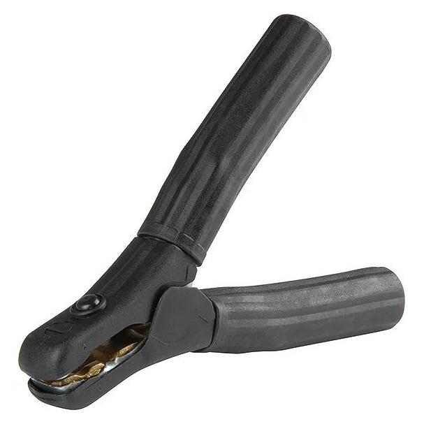 H+B JAKOPARTS 52289641 Batterieladezange (52289641)