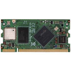 Radxa RM117-D1E8W0 Radxa CM3SS 1 GB
