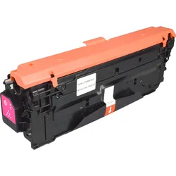Kompatibler Toner ersetzt Canon 4564C001 T10M magenta