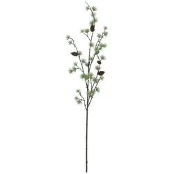 EUROPALMS Lärchenzweig, PE, 100cm