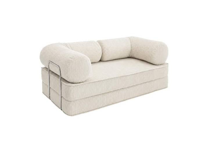 Canapé design intérieur contemporain SURB Sofa