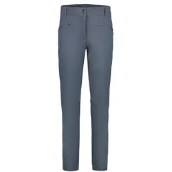 ICEPEAK Basalt Outdoorhose Damen 266 - smoke 36