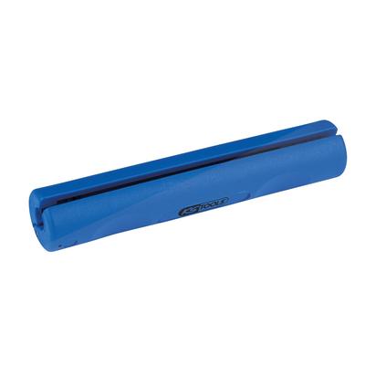 Ks Tools Coaxial-Abisolierer, 4,8-7,5mm [Hersteller-Nr. 115.1002]