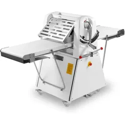 Teigausrollmaschine 520