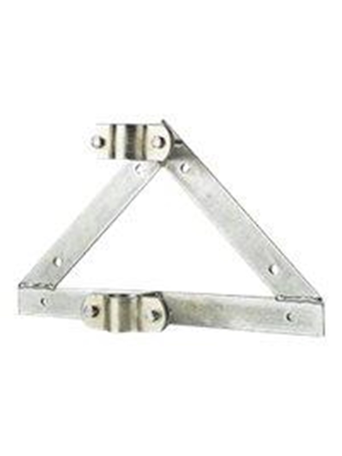 Nedis SDWM500ME - wall mount for satellite aerial