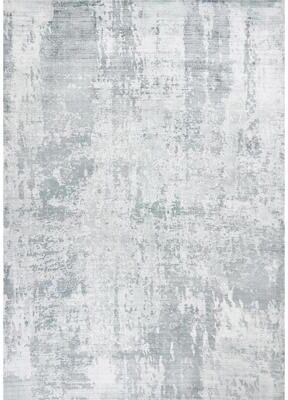 Domani Dew Transitional Escape Area Rug