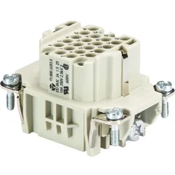 Wieland Buchseneinsatz 73.800.2453.0