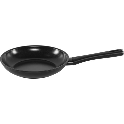 ZWILLING Madura Plus Bratpfanne 24 cm, Aluminium