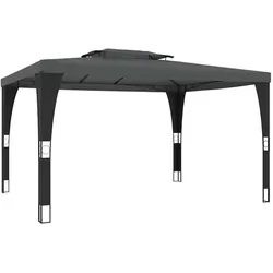 vidaXL, Pavillon, Rahonberg (398 cm, 298 cm)