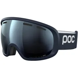 Poc, Skibrille