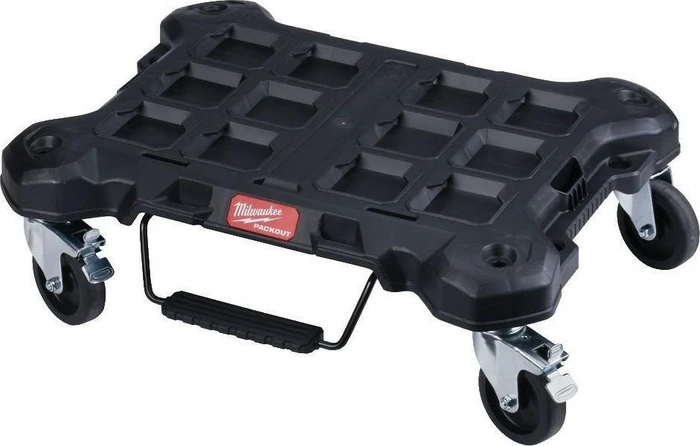 Milwaukee Packout (4932464085)