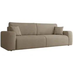 SCHLAFSOFA Piano