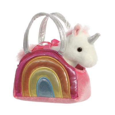 FP Rainbow Unicorn