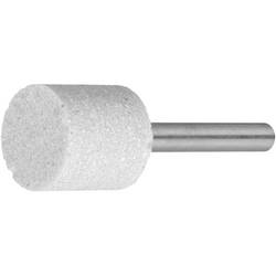 LUKAS-ERZETT A29300130203B39 Polierstift 10 St.