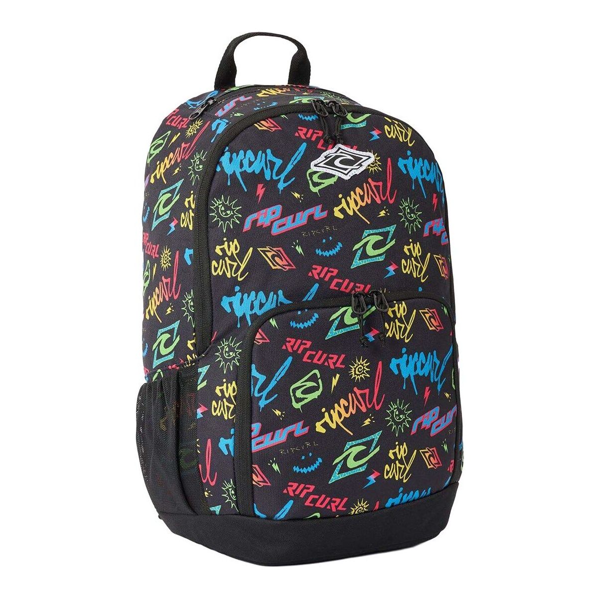 RipCurl EVO 24L BOY BTS multicolor (4227) TU 196MBA-4227-TU