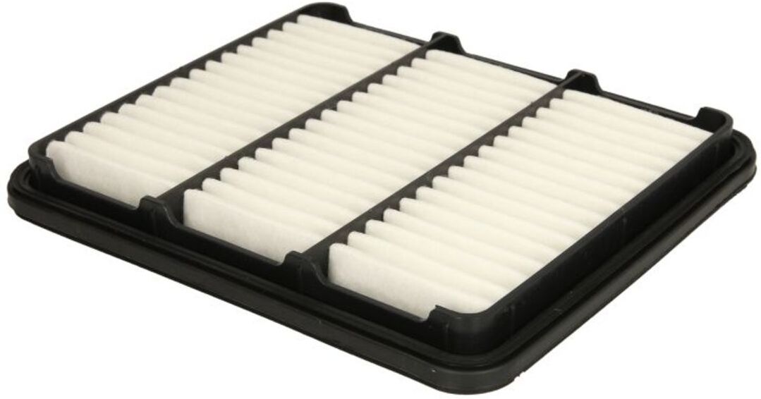 Luftfilter KOREA B20007