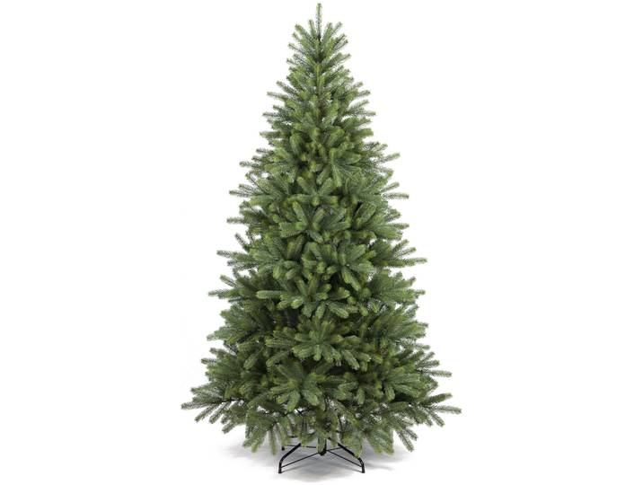 Tannenbaum Davos 180 cm