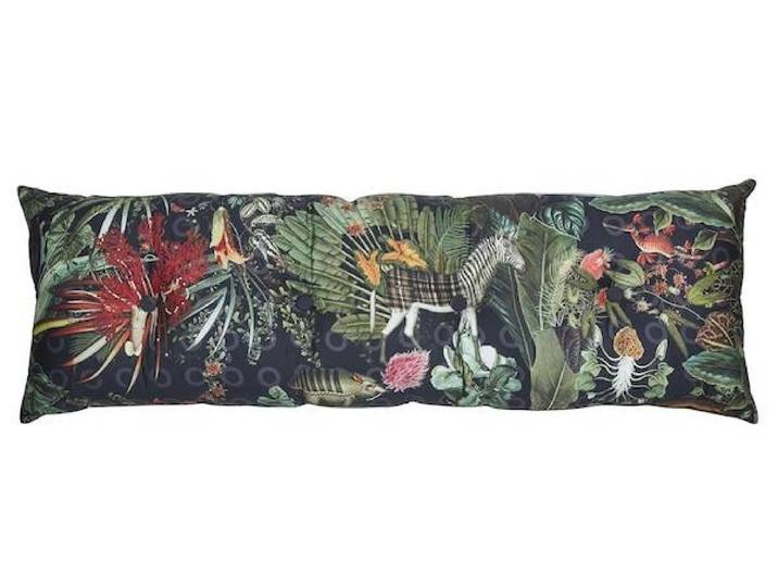 MOOOI Blooming Seadragon Sierkussen Coral