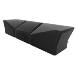 Houe LEVEL Abdeckung Cover für Lounge Serie