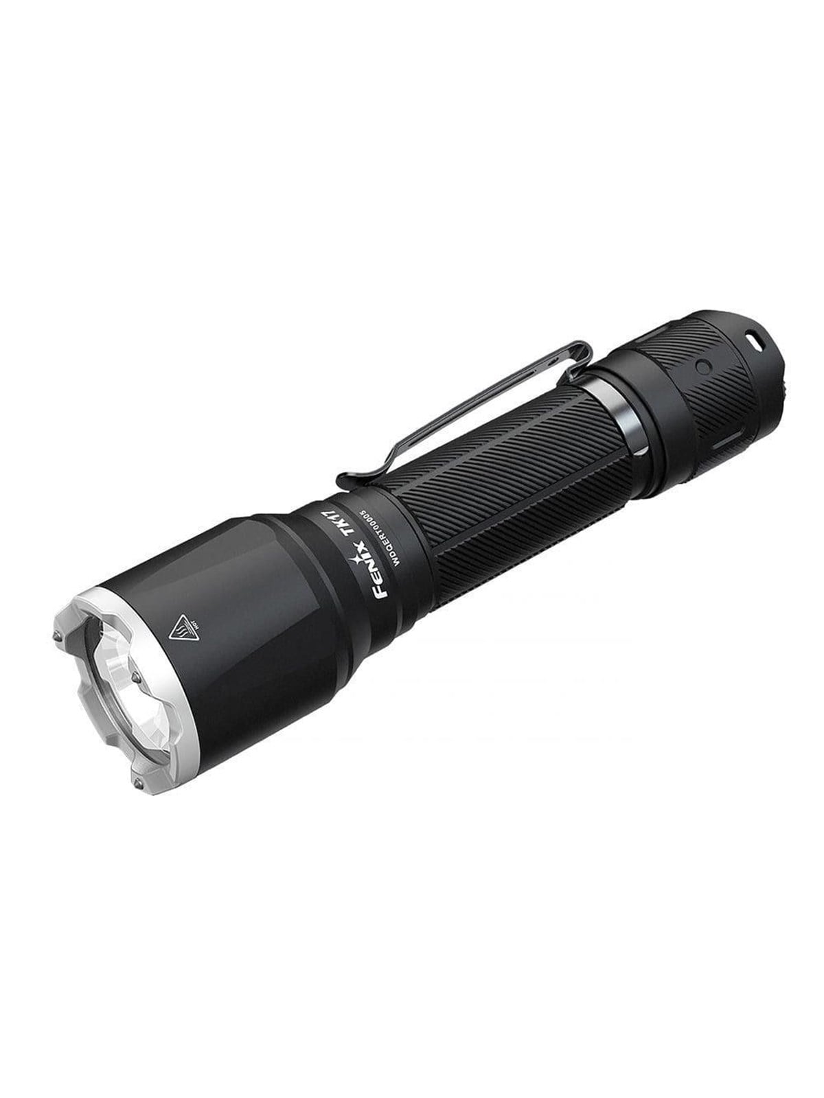 Fenix Taschenlampe TK17