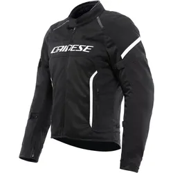 Dainese Air Frame 3 S26 Motorrad Textiljacke 56