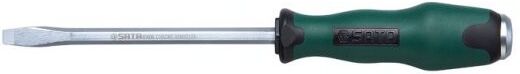 SATA 61605 Screwdriver