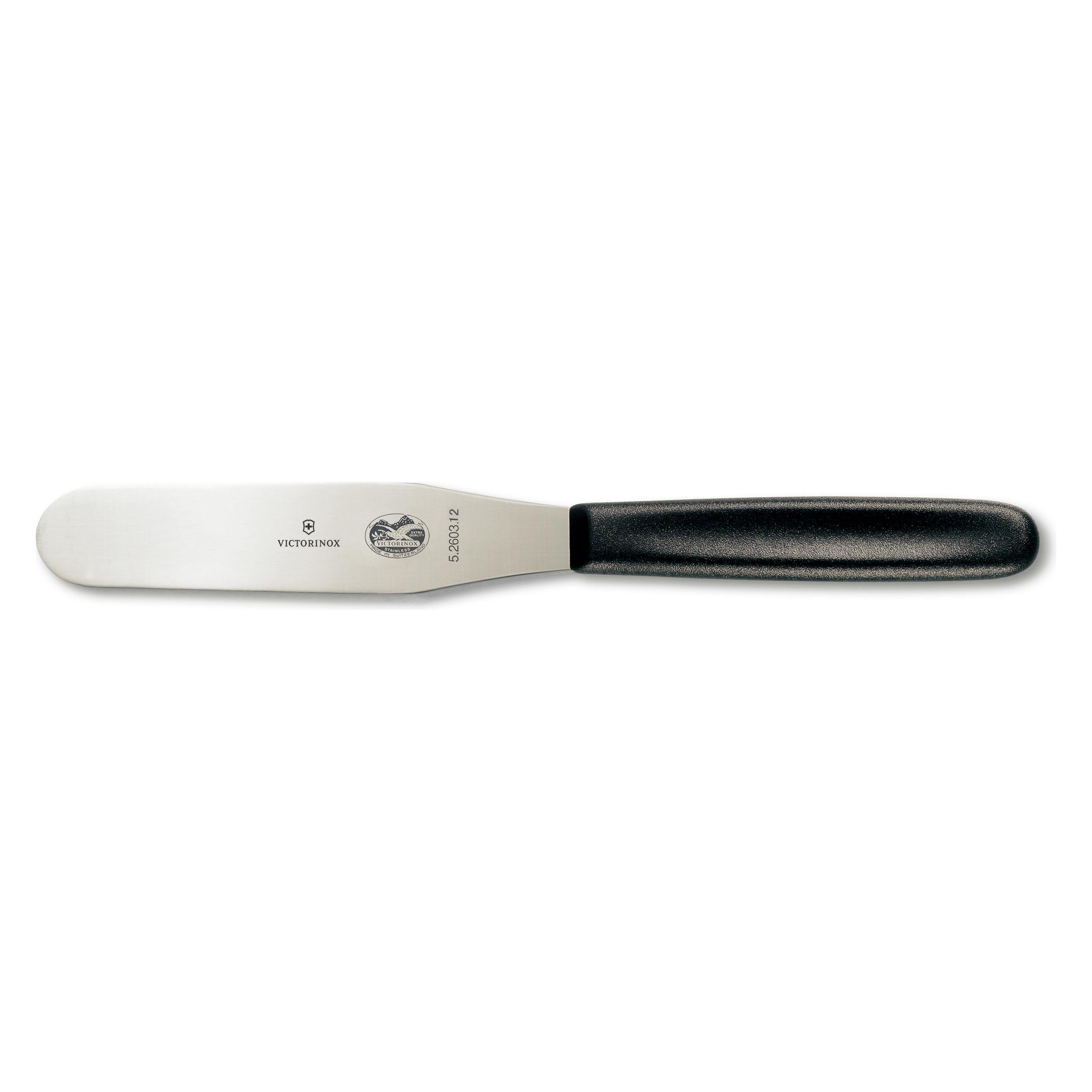 Victorinox Spachtel 12cm (5.2603.12)