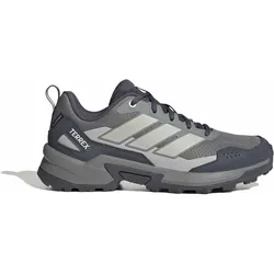 Adidas-TERREX Adidas AG Adidas Damen Terrex Eastrail 3 CLIMAPROOF Hiking Schuhe grau - Mehrfarbig - 6 (39 1/3)