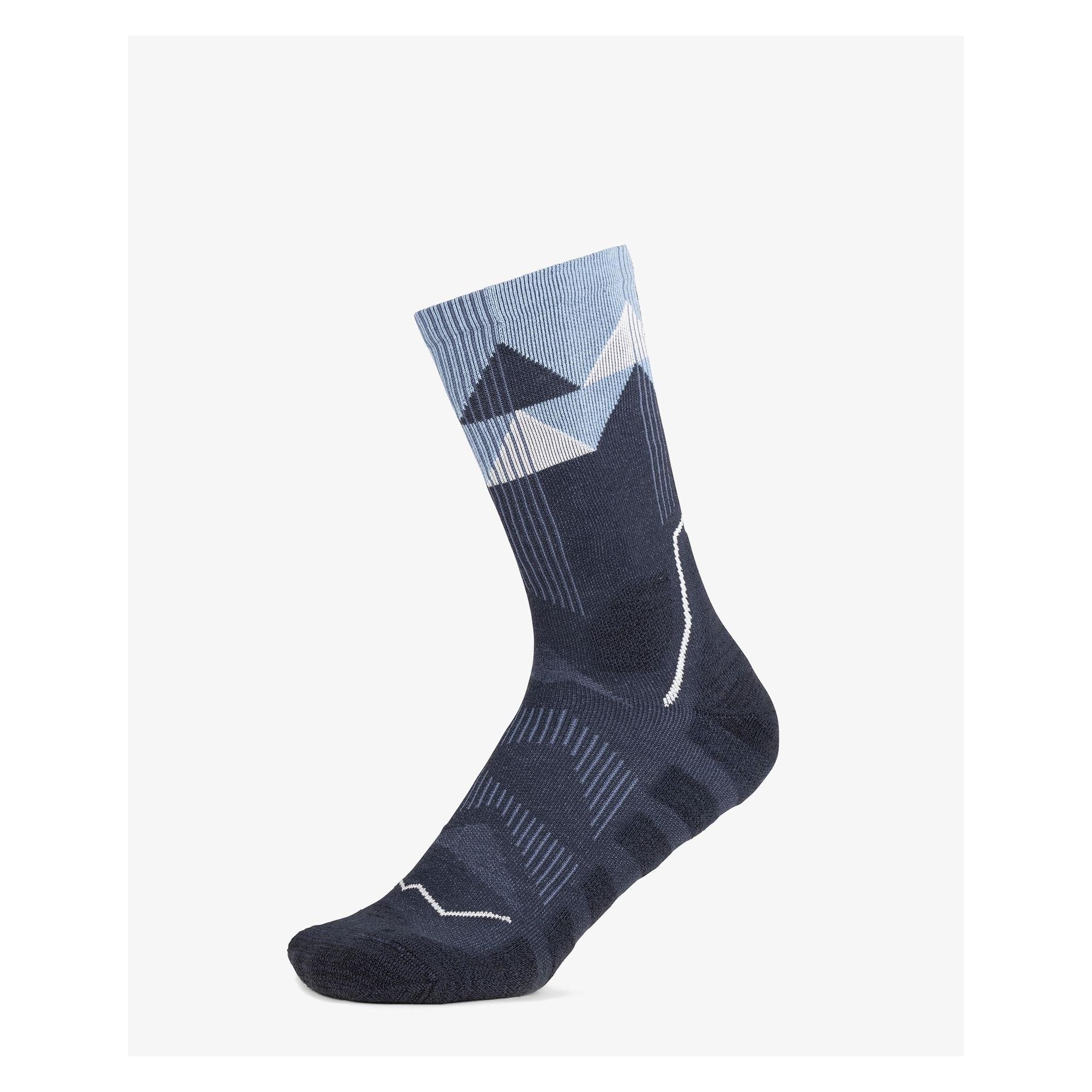 Buff Thermonet Crew (39 - 41) (138869.779-2)