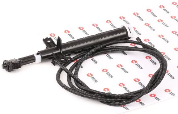 SEIM 110644 Headlight washer jet