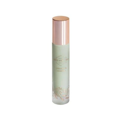 Cent Pur Anti-Redness Primer 30 ml Make up