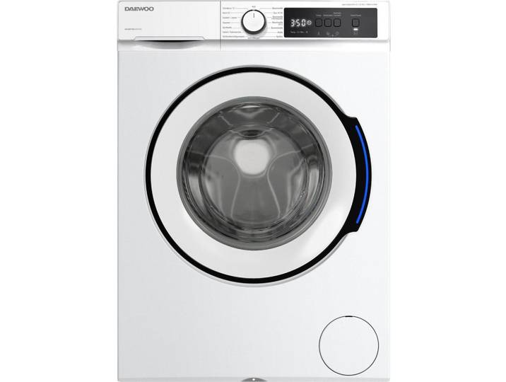 WASCHMASCHINE 10843351 - WM-FB8514W1A-DE Füllmenge 8kg