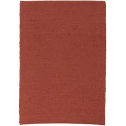 Pergamon, Teppich, Natur Teppich Wolle Yukon (120 x 180 cm)